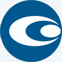 coxconstructions.com.au