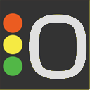 suv-cabi.decision.io