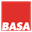 basaconstrucciones.com