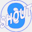 shoutpromotions.co.uk