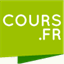 lms.cours.fr