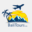balitours.info