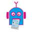 sensor-live-reportage.de