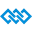 grupoelo.net