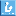 librarysites.wpengine.com