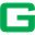hammeredgames.blogspot.com