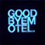goodbyemotel.com