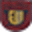 ff-liebertwolkwitz.de