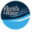 floridabywater.com