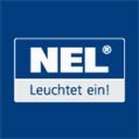 media-nel.de