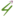 go4softwares.com