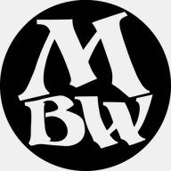 montmorencynaturalhealing.com.au