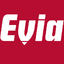 evianet.fi