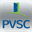 pvsc.ca