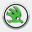 multiplayercloud.net