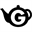 gantechltd.com