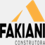 fakianiconstrutora.com.br