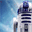 r2-d2.over-blog.com