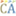 cert-academy.com