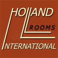 hollandscasino.com