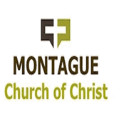 montaguechurchofchrist.org