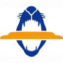 kaafsaeck.com