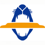 kaafsaeck.com