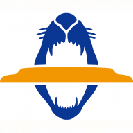 kaafsaeck.com