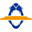 kaafsaeck.com