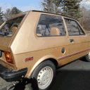 classicyugo.com