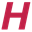 hbdyfrp.com