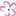 frosted-designs.com