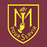 matamatacollege.school.nz