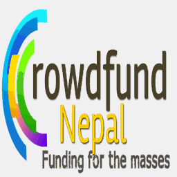 crowdfundnepal.com
