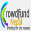 crowdfundnepal.com