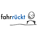 fahrrueckt.de