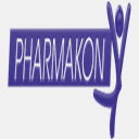 pharmakonegypt.com