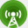 portalwebradio.com.br