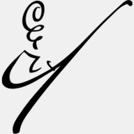 pipemeerschaum.com