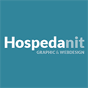 hospedanit.com