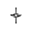 sixtensmorsa.wordpress.com