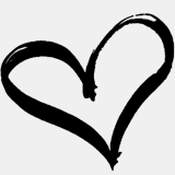 dolcettiboutique.com