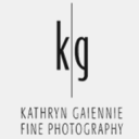 kgfinephoto.com