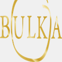 bulkabakery.ru