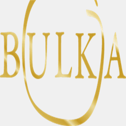 bulkabakery.ru