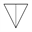 thevenerer.com
