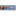 softxml.com