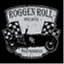 roggen-roll-shop.de