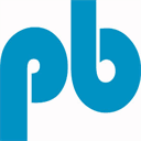 pbexecutive.i-intro.com