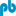 pbexecutive.i-intro.com
